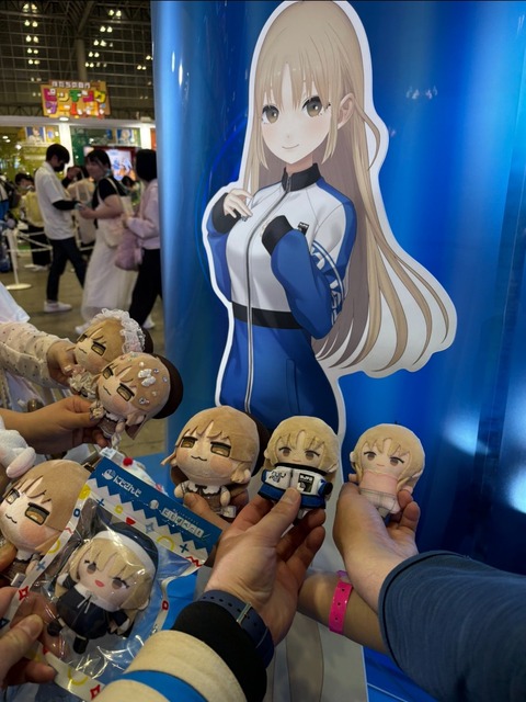 【悲報】にじさんじの女オタクさん、イケメンのパネルに群がりだすwwwwwwwwwwwwwwwwwwww | 【悲報】にじさんじの女オタクさん、イケメンのパネルに群がりだすwwwwwwwwwwwwwwwwwwww | 【悲報】にじさんじの女オタクさん、イケメンのパネルに群がりだすwwwwwwwwwwwwwwwwwwww | 【悲報】にじさんじの女オタクさん、イケメンのパネルに群がりだすwwwwwwwwwwwwwwwwwwww | 【悲報】にじさんじの女オタクさん、イケメンのパネルに群がりだすwwwwwwwwwwwwwwwwwwww | 【悲報】にじさんじの女オタクさん、イケメンのパネルに群がりだすwwwwwwwwwwwwwwwwwwww | 【悲報】にじさんじの女オタクさん、イケメンのパネルに群がりだすwwwwwwwwwwwwwwwwwwww | 【悲報】にじさんじの女オタクさん、イケメンのパネルに群がりだすwwwwwwwwwwwwwwwwwwww | 【悲報】にじさんじの女オタクさん、イケメンのパネルに群がりだすwwwwwwwwwwwwwwwwwwww | 【悲報】にじさんじの女オタクさん、イケメンのパネルに群がりだすwwwwwwwwwwwwwwwwwwww | 【悲報】にじさんじの女オタクさん、イケメンのパネルに群がりだすwwwwwwwwwwwwwwwwwwww | 【悲報】にじさんじの女オタクさん、イケメンのパネルに群がりだすwwwwwwwwwwwwwwwwwwww | 【悲報】にじさんじの女オタクさん、イケメンのパネルに群がりだすwwwwwwwwwwwwwwwwwwww | 【悲報】にじさんじの女オタクさん、イケメンのパネルに群がりだすwwwwwwwwwwwwwwwwwwww | 【悲報】にじさんじの女オタクさん、イケメンのパネルに群がりだすwwwwwwwwwwwwwwwwwwww | 【悲報】にじさんじの女オタクさん、イケメンのパネルに群がりだすwwwwwwwwwwwwwwwwwwww | 【悲報】にじさんじの女オタクさん、イケメンのパネルに群がりだすwwwwwwwwwwwwwwwwwwww | 【悲報】にじさんじの女オタクさん、イケメンのパネルに群がりだすwwwwwwwwwwwwwwwwwwww | 【悲報】にじさんじの女オタクさん、イケメンのパネルに群がりだすwwwwwwwwwwwwwwwwwwww | 【悲報】にじさんじの女オタクさん、イケメンのパネルに群がりだすwwwwwwwwwwwwwwwwwwww | 【悲報】にじさんじの女オタクさん、イケメンのパネルに群がりだすwwwwwwwwwwwwwwwwwwww | やっちまった速報(画像20100459488483_21)