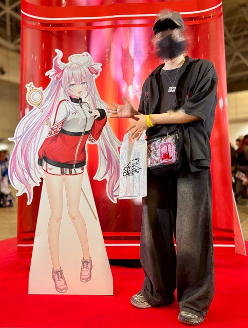 【悲報】にじさんじの女オタクさん、イケメンのパネルに群がりだすwwwwwwwwwwwwwwwwwwww | 【悲報】にじさんじの女オタクさん、イケメンのパネルに群がりだすwwwwwwwwwwwwwwwwwwww | 【悲報】にじさんじの女オタクさん、イケメンのパネルに群がりだすwwwwwwwwwwwwwwwwwwww | 【悲報】にじさんじの女オタクさん、イケメンのパネルに群がりだすwwwwwwwwwwwwwwwwwwww | 【悲報】にじさんじの女オタクさん、イケメンのパネルに群がりだすwwwwwwwwwwwwwwwwwwww | 【悲報】にじさんじの女オタクさん、イケメンのパネルに群がりだすwwwwwwwwwwwwwwwwwwww | 【悲報】にじさんじの女オタクさん、イケメンのパネルに群がりだすwwwwwwwwwwwwwwwwwwww | 【悲報】にじさんじの女オタクさん、イケメンのパネルに群がりだすwwwwwwwwwwwwwwwwwwww | 【悲報】にじさんじの女オタクさん、イケメンのパネルに群がりだすwwwwwwwwwwwwwwwwwwww | 【悲報】にじさんじの女オタクさん、イケメンのパネルに群がりだすwwwwwwwwwwwwwwwwwwww | 【悲報】にじさんじの女オタクさん、イケメンのパネルに群がりだすwwwwwwwwwwwwwwwwwwww | 【悲報】にじさんじの女オタクさん、イケメンのパネルに群がりだすwwwwwwwwwwwwwwwwwwww | 【悲報】にじさんじの女オタクさん、イケメンのパネルに群がりだすwwwwwwwwwwwwwwwwwwww | 【悲報】にじさんじの女オタクさん、イケメンのパネルに群がりだすwwwwwwwwwwwwwwwwwwww | 【悲報】にじさんじの女オタクさん、イケメンのパネルに群がりだすwwwwwwwwwwwwwwwwwwww | 【悲報】にじさんじの女オタクさん、イケメンのパネルに群がりだすwwwwwwwwwwwwwwwwwwww | 【悲報】にじさんじの女オタクさん、イケメンのパネルに群がりだすwwwwwwwwwwwwwwwwwwww | 【悲報】にじさんじの女オタクさん、イケメンのパネルに群がりだすwwwwwwwwwwwwwwwwwwww | 【悲報】にじさんじの女オタクさん、イケメンのパネルに群がりだすwwwwwwwwwwwwwwwwwwww | 【悲報】にじさんじの女オタクさん、イケメンのパネルに群がりだすwwwwwwwwwwwwwwwwwwww | 【悲報】にじさんじの女オタクさん、イケメンのパネルに群がりだすwwwwwwwwwwwwwwwwwwww | 【悲報】にじさんじの女オタクさん、イケメンのパネルに群がりだすwwwwwwwwwwwwwwwwwwww | やっちまった速報(画像20100459956105_22)