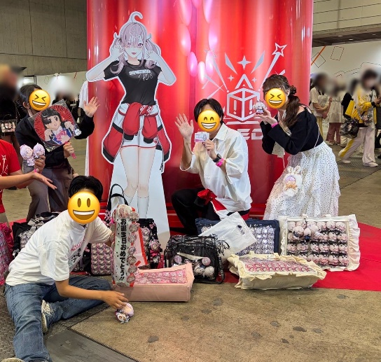 【悲報】にじさんじの女オタクさん、イケメンのパネルに群がりだすwwwwwwwwwwwwwwwwwwww | 【悲報】にじさんじの女オタクさん、イケメンのパネルに群がりだすwwwwwwwwwwwwwwwwwwww | 【悲報】にじさんじの女オタクさん、イケメンのパネルに群がりだすwwwwwwwwwwwwwwwwwwww | 【悲報】にじさんじの女オタクさん、イケメンのパネルに群がりだすwwwwwwwwwwwwwwwwwwww | 【悲報】にじさんじの女オタクさん、イケメンのパネルに群がりだすwwwwwwwwwwwwwwwwwwww | 【悲報】にじさんじの女オタクさん、イケメンのパネルに群がりだすwwwwwwwwwwwwwwwwwwww | 【悲報】にじさんじの女オタクさん、イケメンのパネルに群がりだすwwwwwwwwwwwwwwwwwwww | 【悲報】にじさんじの女オタクさん、イケメンのパネルに群がりだすwwwwwwwwwwwwwwwwwwww | 【悲報】にじさんじの女オタクさん、イケメンのパネルに群がりだすwwwwwwwwwwwwwwwwwwww | 【悲報】にじさんじの女オタクさん、イケメンのパネルに群がりだすwwwwwwwwwwwwwwwwwwww | 【悲報】にじさんじの女オタクさん、イケメンのパネルに群がりだすwwwwwwwwwwwwwwwwwwww | 【悲報】にじさんじの女オタクさん、イケメンのパネルに群がりだすwwwwwwwwwwwwwwwwwwww | 【悲報】にじさんじの女オタクさん、イケメンのパネルに群がりだすwwwwwwwwwwwwwwwwwwww | 【悲報】にじさんじの女オタクさん、イケメンのパネルに群がりだすwwwwwwwwwwwwwwwwwwww | 【悲報】にじさんじの女オタクさん、イケメンのパネルに群がりだすwwwwwwwwwwwwwwwwwwww | 【悲報】にじさんじの女オタクさん、イケメンのパネルに群がりだすwwwwwwwwwwwwwwwwwwww | 【悲報】にじさんじの女オタクさん、イケメンのパネルに群がりだすwwwwwwwwwwwwwwwwwwww | 【悲報】にじさんじの女オタクさん、イケメンのパネルに群がりだすwwwwwwwwwwwwwwwwwwww | 【悲報】にじさんじの女オタクさん、イケメンのパネルに群がりだすwwwwwwwwwwwwwwwwwwww | 【悲報】にじさんじの女オタクさん、イケメンのパネルに群がりだすwwwwwwwwwwwwwwwwwwww | 【悲報】にじさんじの女オタクさん、イケメンのパネルに群がりだすwwwwwwwwwwwwwwwwwwww | 【悲報】にじさんじの女オタクさん、イケメンのパネルに群がりだすwwwwwwwwwwwwwwwwwwww | 【悲報】にじさんじの女オタクさん、イケメンのパネルに群がりだすwwwwwwwwwwwwwwwwwwww | やっちまった速報(画像20100500544643_23)