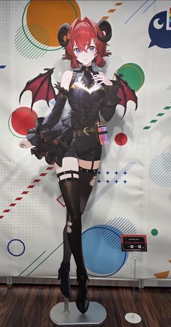 【悲報】にじさんじの女オタクさん、イケメンのパネルに群がりだすwwwwwwwwwwwwwwwwwwww | 【悲報】にじさんじの女オタクさん、イケメンのパネルに群がりだすwwwwwwwwwwwwwwwwwwww | 【悲報】にじさんじの女オタクさん、イケメンのパネルに群がりだすwwwwwwwwwwwwwwwwwwww | 【悲報】にじさんじの女オタクさん、イケメンのパネルに群がりだすwwwwwwwwwwwwwwwwwwww | 【悲報】にじさんじの女オタクさん、イケメンのパネルに群がりだすwwwwwwwwwwwwwwwwwwww | 【悲報】にじさんじの女オタクさん、イケメンのパネルに群がりだすwwwwwwwwwwwwwwwwwwww | 【悲報】にじさんじの女オタクさん、イケメンのパネルに群がりだすwwwwwwwwwwwwwwwwwwww | 【悲報】にじさんじの女オタクさん、イケメンのパネルに群がりだすwwwwwwwwwwwwwwwwwwww | 【悲報】にじさんじの女オタクさん、イケメンのパネルに群がりだすwwwwwwwwwwwwwwwwwwww | 【悲報】にじさんじの女オタクさん、イケメンのパネルに群がりだすwwwwwwwwwwwwwwwwwwww | 【悲報】にじさんじの女オタクさん、イケメンのパネルに群がりだすwwwwwwwwwwwwwwwwwwww | 【悲報】にじさんじの女オタクさん、イケメンのパネルに群がりだすwwwwwwwwwwwwwwwwwwww | 【悲報】にじさんじの女オタクさん、イケメンのパネルに群がりだすwwwwwwwwwwwwwwwwwwww | 【悲報】にじさんじの女オタクさん、イケメンのパネルに群がりだすwwwwwwwwwwwwwwwwwwww | 【悲報】にじさんじの女オタクさん、イケメンのパネルに群がりだすwwwwwwwwwwwwwwwwwwww | 【悲報】にじさんじの女オタクさん、イケメンのパネルに群がりだすwwwwwwwwwwwwwwwwwwww | 【悲報】にじさんじの女オタクさん、イケメンのパネルに群がりだすwwwwwwwwwwwwwwwwwwww | 【悲報】にじさんじの女オタクさん、イケメンのパネルに群がりだすwwwwwwwwwwwwwwwwwwww | 【悲報】にじさんじの女オタクさん、イケメンのパネルに群がりだすwwwwwwwwwwwwwwwwwwww | 【悲報】にじさんじの女オタクさん、イケメンのパネルに群がりだすwwwwwwwwwwwwwwwwwwww | 【悲報】にじさんじの女オタクさん、イケメンのパネルに群がりだすwwwwwwwwwwwwwwwwwwww | 【悲報】にじさんじの女オタクさん、イケメンのパネルに群がりだすwwwwwwwwwwwwwwwwwwww | 【悲報】にじさんじの女オタクさん、イケメンのパネルに群がりだすwwwwwwwwwwwwwwwwwwww | 【悲報】にじさんじの女オタクさん、イケメンのパネルに群がりだすwwwwwwwwwwwwwwwwwwww | 【悲報】にじさんじの女オタクさん、イケメンのパネルに群がりだすwwwwwwwwwwwwwwwwwwww | やっちまった速報(画像20100501459950_25)