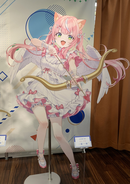 【悲報】にじさんじの女オタクさん、イケメンのパネルに群がりだすwwwwwwwwwwwwwwwwwwww | 【悲報】にじさんじの女オタクさん、イケメンのパネルに群がりだすwwwwwwwwwwwwwwwwwwww | 【悲報】にじさんじの女オタクさん、イケメンのパネルに群がりだすwwwwwwwwwwwwwwwwwwww | 【悲報】にじさんじの女オタクさん、イケメンのパネルに群がりだすwwwwwwwwwwwwwwwwwwww | 【悲報】にじさんじの女オタクさん、イケメンのパネルに群がりだすwwwwwwwwwwwwwwwwwwww | 【悲報】にじさんじの女オタクさん、イケメンのパネルに群がりだすwwwwwwwwwwwwwwwwwwww | 【悲報】にじさんじの女オタクさん、イケメンのパネルに群がりだすwwwwwwwwwwwwwwwwwwww | 【悲報】にじさんじの女オタクさん、イケメンのパネルに群がりだすwwwwwwwwwwwwwwwwwwww | 【悲報】にじさんじの女オタクさん、イケメンのパネルに群がりだすwwwwwwwwwwwwwwwwwwww | 【悲報】にじさんじの女オタクさん、イケメンのパネルに群がりだすwwwwwwwwwwwwwwwwwwww | 【悲報】にじさんじの女オタクさん、イケメンのパネルに群がりだすwwwwwwwwwwwwwwwwwwww | 【悲報】にじさんじの女オタクさん、イケメンのパネルに群がりだすwwwwwwwwwwwwwwwwwwww | 【悲報】にじさんじの女オタクさん、イケメンのパネルに群がりだすwwwwwwwwwwwwwwwwwwww | 【悲報】にじさんじの女オタクさん、イケメンのパネルに群がりだすwwwwwwwwwwwwwwwwwwww | 【悲報】にじさんじの女オタクさん、イケメンのパネルに群がりだすwwwwwwwwwwwwwwwwwwww | 【悲報】にじさんじの女オタクさん、イケメンのパネルに群がりだすwwwwwwwwwwwwwwwwwwww | 【悲報】にじさんじの女オタクさん、イケメンのパネルに群がりだすwwwwwwwwwwwwwwwwwwww | 【悲報】にじさんじの女オタクさん、イケメンのパネルに群がりだすwwwwwwwwwwwwwwwwwwww | 【悲報】にじさんじの女オタクさん、イケメンのパネルに群がりだすwwwwwwwwwwwwwwwwwwww | 【悲報】にじさんじの女オタクさん、イケメンのパネルに群がりだすwwwwwwwwwwwwwwwwwwww | 【悲報】にじさんじの女オタクさん、イケメンのパネルに群がりだすwwwwwwwwwwwwwwwwwwww | 【悲報】にじさんじの女オタクさん、イケメンのパネルに群がりだすwwwwwwwwwwwwwwwwwwww | 【悲報】にじさんじの女オタクさん、イケメンのパネルに群がりだすwwwwwwwwwwwwwwwwwwww | 【悲報】にじさんじの女オタクさん、イケメンのパネルに群がりだすwwwwwwwwwwwwwwwwwwww | 【悲報】にじさんじの女オタクさん、イケメンのパネルに群がりだすwwwwwwwwwwwwwwwwwwww | 【悲報】にじさんじの女オタクさん、イケメンのパネルに群がりだすwwwwwwwwwwwwwwwwwwww | やっちまった速報(画像20100501923293_26)