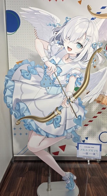 【悲報】にじさんじの女オタクさん、イケメンのパネルに群がりだすwwwwwwwwwwwwwwwwwwww | 【悲報】にじさんじの女オタクさん、イケメンのパネルに群がりだすwwwwwwwwwwwwwwwwwwww | 【悲報】にじさんじの女オタクさん、イケメンのパネルに群がりだすwwwwwwwwwwwwwwwwwwww | 【悲報】にじさんじの女オタクさん、イケメンのパネルに群がりだすwwwwwwwwwwwwwwwwwwww | 【悲報】にじさんじの女オタクさん、イケメンのパネルに群がりだすwwwwwwwwwwwwwwwwwwww | 【悲報】にじさんじの女オタクさん、イケメンのパネルに群がりだすwwwwwwwwwwwwwwwwwwww | 【悲報】にじさんじの女オタクさん、イケメンのパネルに群がりだすwwwwwwwwwwwwwwwwwwww | 【悲報】にじさんじの女オタクさん、イケメンのパネルに群がりだすwwwwwwwwwwwwwwwwwwww | 【悲報】にじさんじの女オタクさん、イケメンのパネルに群がりだすwwwwwwwwwwwwwwwwwwww | 【悲報】にじさんじの女オタクさん、イケメンのパネルに群がりだすwwwwwwwwwwwwwwwwwwww | 【悲報】にじさんじの女オタクさん、イケメンのパネルに群がりだすwwwwwwwwwwwwwwwwwwww | 【悲報】にじさんじの女オタクさん、イケメンのパネルに群がりだすwwwwwwwwwwwwwwwwwwww | 【悲報】にじさんじの女オタクさん、イケメンのパネルに群がりだすwwwwwwwwwwwwwwwwwwww | 【悲報】にじさんじの女オタクさん、イケメンのパネルに群がりだすwwwwwwwwwwwwwwwwwwww | 【悲報】にじさんじの女オタクさん、イケメンのパネルに群がりだすwwwwwwwwwwwwwwwwwwww | 【悲報】にじさんじの女オタクさん、イケメンのパネルに群がりだすwwwwwwwwwwwwwwwwwwww | 【悲報】にじさんじの女オタクさん、イケメンのパネルに群がりだすwwwwwwwwwwwwwwwwwwww | 【悲報】にじさんじの女オタクさん、イケメンのパネルに群がりだすwwwwwwwwwwwwwwwwwwww | 【悲報】にじさんじの女オタクさん、イケメンのパネルに群がりだすwwwwwwwwwwwwwwwwwwww | 【悲報】にじさんじの女オタクさん、イケメンのパネルに群がりだすwwwwwwwwwwwwwwwwwwww | 【悲報】にじさんじの女オタクさん、イケメンのパネルに群がりだすwwwwwwwwwwwwwwwwwwww | 【悲報】にじさんじの女オタクさん、イケメンのパネルに群がりだすwwwwwwwwwwwwwwwwwwww | 【悲報】にじさんじの女オタクさん、イケメンのパネルに群がりだすwwwwwwwwwwwwwwwwwwww | 【悲報】にじさんじの女オタクさん、イケメンのパネルに群がりだすwwwwwwwwwwwwwwwwwwww | 【悲報】にじさんじの女オタクさん、イケメンのパネルに群がりだすwwwwwwwwwwwwwwwwwwww | 【悲報】にじさんじの女オタクさん、イケメンのパネルに群がりだすwwwwwwwwwwwwwwwwwwww | 【悲報】にじさんじの女オタクさん、イケメンのパネルに群がりだすwwwwwwwwwwwwwwwwwwww | やっちまった速報(画像20100502390002_27)