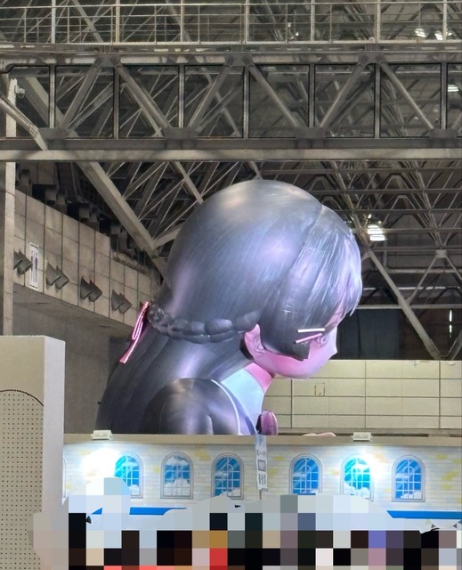 【悲報】にじさんじの女オタクさん、イケメンのパネルに群がりだすwwwwwwwwwwwwwwwwwwww | 【悲報】にじさんじの女オタクさん、イケメンのパネルに群がりだすwwwwwwwwwwwwwwwwwwww | 【悲報】にじさんじの女オタクさん、イケメンのパネルに群がりだすwwwwwwwwwwwwwwwwwwww | 【悲報】にじさんじの女オタクさん、イケメンのパネルに群がりだすwwwwwwwwwwwwwwwwwwww | 【悲報】にじさんじの女オタクさん、イケメンのパネルに群がりだすwwwwwwwwwwwwwwwwwwww | 【悲報】にじさんじの女オタクさん、イケメンのパネルに群がりだすwwwwwwwwwwwwwwwwwwww | 【悲報】にじさんじの女オタクさん、イケメンのパネルに群がりだすwwwwwwwwwwwwwwwwwwww | 【悲報】にじさんじの女オタクさん、イケメンのパネルに群がりだすwwwwwwwwwwwwwwwwwwww | 【悲報】にじさんじの女オタクさん、イケメンのパネルに群がりだすwwwwwwwwwwwwwwwwwwww | 【悲報】にじさんじの女オタクさん、イケメンのパネルに群がりだすwwwwwwwwwwwwwwwwwwww | 【悲報】にじさんじの女オタクさん、イケメンのパネルに群がりだすwwwwwwwwwwwwwwwwwwww | 【悲報】にじさんじの女オタクさん、イケメンのパネルに群がりだすwwwwwwwwwwwwwwwwwwww | 【悲報】にじさんじの女オタクさん、イケメンのパネルに群がりだすwwwwwwwwwwwwwwwwwwww | 【悲報】にじさんじの女オタクさん、イケメンのパネルに群がりだすwwwwwwwwwwwwwwwwwwww | 【悲報】にじさんじの女オタクさん、イケメンのパネルに群がりだすwwwwwwwwwwwwwwwwwwww | 【悲報】にじさんじの女オタクさん、イケメンのパネルに群がりだすwwwwwwwwwwwwwwwwwwww | 【悲報】にじさんじの女オタクさん、イケメンのパネルに群がりだすwwwwwwwwwwwwwwwwwwww | 【悲報】にじさんじの女オタクさん、イケメンのパネルに群がりだすwwwwwwwwwwwwwwwwwwww | 【悲報】にじさんじの女オタクさん、イケメンのパネルに群がりだすwwwwwwwwwwwwwwwwwwww | 【悲報】にじさんじの女オタクさん、イケメンのパネルに群がりだすwwwwwwwwwwwwwwwwwwww | 【悲報】にじさんじの女オタクさん、イケメンのパネルに群がりだすwwwwwwwwwwwwwwwwwwww | 【悲報】にじさんじの女オタクさん、イケメンのパネルに群がりだすwwwwwwwwwwwwwwwwwwww | 【悲報】にじさんじの女オタクさん、イケメンのパネルに群がりだすwwwwwwwwwwwwwwwwwwww | 【悲報】にじさんじの女オタクさん、イケメンのパネルに群がりだすwwwwwwwwwwwwwwwwwwww | 【悲報】にじさんじの女オタクさん、イケメンのパネルに群がりだすwwwwwwwwwwwwwwwwwwww | 【悲報】にじさんじの女オタクさん、イケメンのパネルに群がりだすwwwwwwwwwwwwwwwwwwww | 【悲報】にじさんじの女オタクさん、イケメンのパネルに群がりだすwwwwwwwwwwwwwwwwwwww | 【悲報】にじさんじの女オタクさん、イケメンのパネルに群がりだすwwwwwwwwwwwwwwwwwwww | やっちまった速報(画像20100502868066_28)