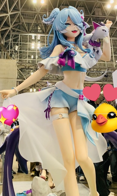 【悲報】にじさんじの女オタクさん、イケメンのパネルに群がりだすwwwwwwwwwwwwwwwwwwww | 【悲報】にじさんじの女オタクさん、イケメンのパネルに群がりだすwwwwwwwwwwwwwwwwwwww | 【悲報】にじさんじの女オタクさん、イケメンのパネルに群がりだすwwwwwwwwwwwwwwwwwwww | 【悲報】にじさんじの女オタクさん、イケメンのパネルに群がりだすwwwwwwwwwwwwwwwwwwww | 【悲報】にじさんじの女オタクさん、イケメンのパネルに群がりだすwwwwwwwwwwwwwwwwwwww | 【悲報】にじさんじの女オタクさん、イケメンのパネルに群がりだすwwwwwwwwwwwwwwwwwwww | 【悲報】にじさんじの女オタクさん、イケメンのパネルに群がりだすwwwwwwwwwwwwwwwwwwww | 【悲報】にじさんじの女オタクさん、イケメンのパネルに群がりだすwwwwwwwwwwwwwwwwwwww | 【悲報】にじさんじの女オタクさん、イケメンのパネルに群がりだすwwwwwwwwwwwwwwwwwwww | 【悲報】にじさんじの女オタクさん、イケメンのパネルに群がりだすwwwwwwwwwwwwwwwwwwww | 【悲報】にじさんじの女オタクさん、イケメンのパネルに群がりだすwwwwwwwwwwwwwwwwwwww | 【悲報】にじさんじの女オタクさん、イケメンのパネルに群がりだすwwwwwwwwwwwwwwwwwwww | 【悲報】にじさんじの女オタクさん、イケメンのパネルに群がりだすwwwwwwwwwwwwwwwwwwww | 【悲報】にじさんじの女オタクさん、イケメンのパネルに群がりだすwwwwwwwwwwwwwwwwwwww | 【悲報】にじさんじの女オタクさん、イケメンのパネルに群がりだすwwwwwwwwwwwwwwwwwwww | 【悲報】にじさんじの女オタクさん、イケメンのパネルに群がりだすwwwwwwwwwwwwwwwwwwww | 【悲報】にじさんじの女オタクさん、イケメンのパネルに群がりだすwwwwwwwwwwwwwwwwwwww | 【悲報】にじさんじの女オタクさん、イケメンのパネルに群がりだすwwwwwwwwwwwwwwwwwwww | 【悲報】にじさんじの女オタクさん、イケメンのパネルに群がりだすwwwwwwwwwwwwwwwwwwww | 【悲報】にじさんじの女オタクさん、イケメンのパネルに群がりだすwwwwwwwwwwwwwwwwwwww | 【悲報】にじさんじの女オタクさん、イケメンのパネルに群がりだすwwwwwwwwwwwwwwwwwwww | 【悲報】にじさんじの女オタクさん、イケメンのパネルに群がりだすwwwwwwwwwwwwwwwwwwww | 【悲報】にじさんじの女オタクさん、イケメンのパネルに群がりだすwwwwwwwwwwwwwwwwwwww | 【悲報】にじさんじの女オタクさん、イケメンのパネルに群がりだすwwwwwwwwwwwwwwwwwwww | 【悲報】にじさんじの女オタクさん、イケメンのパネルに群がりだすwwwwwwwwwwwwwwwwwwww | 【悲報】にじさんじの女オタクさん、イケメンのパネルに群がりだすwwwwwwwwwwwwwwwwwwww | 【悲報】にじさんじの女オタクさん、イケメンのパネルに群がりだすwwwwwwwwwwwwwwwwwwww | 【悲報】にじさんじの女オタクさん、イケメンのパネルに群がりだすwwwwwwwwwwwwwwwwwwww | 【悲報】にじさんじの女オタクさん、イケメンのパネルに群がりだすwwwwwwwwwwwwwwwwwwww | 【悲報】にじさんじの女オタクさん、イケメンのパネルに群がりだすwwwwwwwwwwwwwwwwwwww | やっちまった速報(画像20100503775418_30)