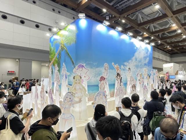 【悲報】にじさんじの女オタクさん、イケメンのパネルに群がりだすwwwwwwwwwwwwwwwwwwww | 【悲報】にじさんじの女オタクさん、イケメンのパネルに群がりだすwwwwwwwwwwwwwwwwwwww | 【悲報】にじさんじの女オタクさん、イケメンのパネルに群がりだすwwwwwwwwwwwwwwwwwwww | 【悲報】にじさんじの女オタクさん、イケメンのパネルに群がりだすwwwwwwwwwwwwwwwwwwww | 【悲報】にじさんじの女オタクさん、イケメンのパネルに群がりだすwwwwwwwwwwwwwwwwwwww | 【悲報】にじさんじの女オタクさん、イケメンのパネルに群がりだすwwwwwwwwwwwwwwwwwwww | 【悲報】にじさんじの女オタクさん、イケメンのパネルに群がりだすwwwwwwwwwwwwwwwwwwww | やっちまった速報(画像20100453089587_7)
