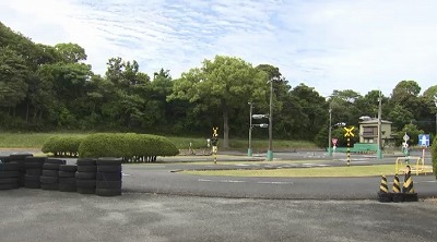 【超速報】リニアのトンネル工事でまた『異常事態』が発生してしまう！！！！！ | やっちまった速報(最新記事3)