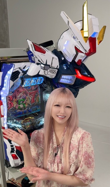 【画像】声優の田中理恵さん（47）最新の姿が予想を超えてくるｗｗｗｗｗ | 【画像】声優の田中理恵さん（47）最新の姿が予想を超えてくるｗｗｗｗｗ | やっちまった速報(画像23070830846077_2)