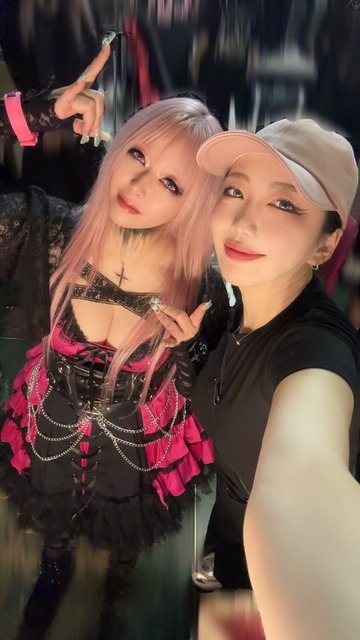 【画像】声優の田中理恵さん（47）最新の姿が予想を超えてくるｗｗｗｗｗ | 【画像】声優の田中理恵さん（47）最新の姿が予想を超えてくるｗｗｗｗｗ | 【画像】声優の田中理恵さん（47）最新の姿が予想を超えてくるｗｗｗｗｗ | 【画像】声優の田中理恵さん（47）最新の姿が予想を超えてくるｗｗｗｗｗ | やっちまった速報(画像23070831514265_4)