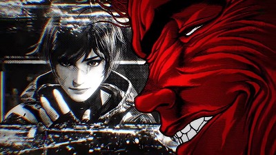 News】高尾「Pクイーンズブレイド4V1A」が検定通過！ | やっちまった速報(最新記事9)
