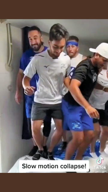 【悲報】ホテルのベッドでビョンビョン飛び跳ねる動画を撮ったおばさん、大炎上wwwwwwwwwwwwww | 【悲報】ホテルのベッドでビョンビョン飛び跳ねる動画を撮ったおばさん、大炎上wwwwwwwwwwwwww | 【悲報】ホテルのベッドでビョンビョン飛び跳ねる動画を撮ったおばさん、大炎上wwwwwwwwwwwwww | 【悲報】ホテルのベッドでビョンビョン飛び跳ねる動画を撮ったおばさん、大炎上wwwwwwwwwwwwww | 【悲報】ホテルのベッドでビョンビョン飛び跳ねる動画を撮ったおばさん、大炎上wwwwwwwwwwwwww | 【悲報】ホテルのベッドでビョンビョン飛び跳ねる動画を撮ったおばさん、大炎上wwwwwwwwwwwwww | やっちまった速報(画像25190820573331_6)