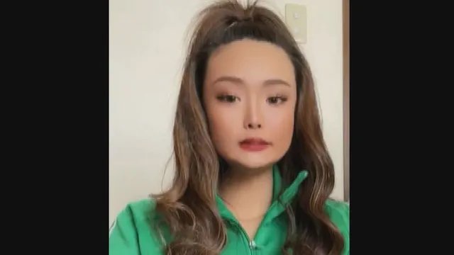 【悲報】旭川の内田梨瑚さん(23)、裁判で仲間から裏切られる | 【悲報】旭川の内田梨瑚さん(23)、裁判で仲間から裏切られる | 【悲報】旭川の内田梨瑚さん(23)、裁判で仲間から裏切られる | やっちまった速報(画像27171125613679_3)