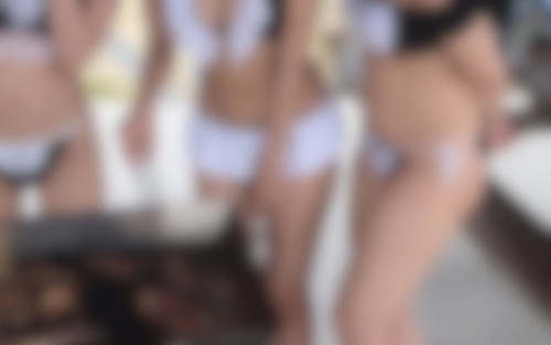 ミリオンゴッドの立体椅子カバーが売れてるらしい
 | やっちまった速報(最新記事2)