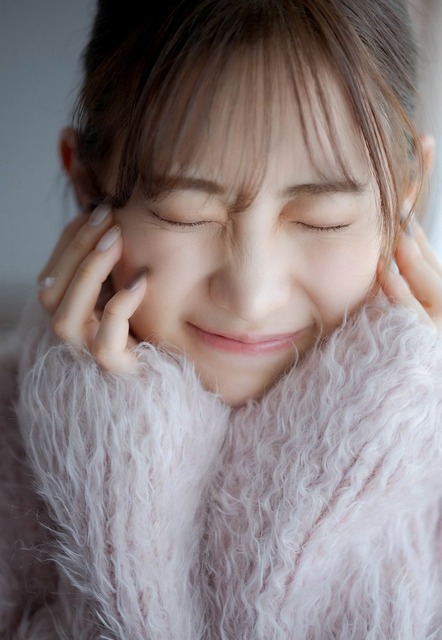【画像】AV女優のバーベキューパーティー、楽しそうｗｗｗｗｗ | 【画像】AV女優のバーベキューパーティー、楽しそうｗｗｗｗｗ | 【画像】AV女優のバーベキューパーティー、楽しそうｗｗｗｗｗ | 【画像】AV女優のバーベキューパーティー、楽しそうｗｗｗｗｗ | 【画像】AV女優のバーベキューパーティー、楽しそうｗｗｗｗｗ | 【画像】AV女優のバーベキューパーティー、楽しそうｗｗｗｗｗ | 【画像】AV女優のバーベキューパーティー、楽しそうｗｗｗｗｗ | 【画像】AV女優のバーベキューパーティー、楽しそうｗｗｗｗｗ | 【画像】AV女優のバーベキューパーティー、楽しそうｗｗｗｗｗ | 【画像】AV女優のバーベキューパーティー、楽しそうｗｗｗｗｗ | 【画像】AV女優のバーベキューパーティー、楽しそうｗｗｗｗｗ | 【画像】AV女優のバーベキューパーティー、楽しそうｗｗｗｗｗ | 【画像】AV女優のバーベキューパーティー、楽しそうｗｗｗｗｗ | 【画像】AV女優のバーベキューパーティー、楽しそうｗｗｗｗｗ | 【画像】AV女優のバーベキューパーティー、楽しそうｗｗｗｗｗ | やっちまった速報(画像27221239992430_15)