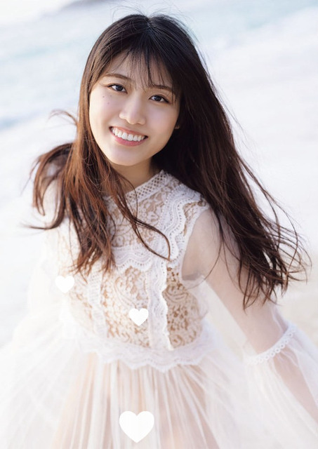 【画像】AV女優のバーベキューパーティー、楽しそうｗｗｗｗｗ | 【画像】AV女優のバーベキューパーティー、楽しそうｗｗｗｗｗ | 【画像】AV女優のバーベキューパーティー、楽しそうｗｗｗｗｗ | 【画像】AV女優のバーベキューパーティー、楽しそうｗｗｗｗｗ | 【画像】AV女優のバーベキューパーティー、楽しそうｗｗｗｗｗ | やっちまった速報(画像27221236830394_5)