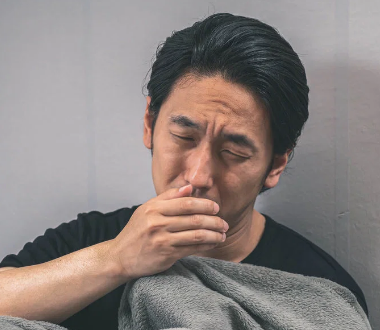 【噂】Pエヴァンゲリオン319 Ver.が10月以降にも登場か！？
 | やっちまった速報(最新記事2)