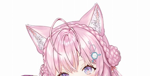 やっちまった速報(最新記事1)