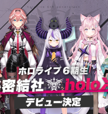 【悲報】理系Vtuberさん「高校物理は丸暗記で100点取れる」とアドバイスしてガチ勢にぶっ叩かれるｗｗｗ | 【悲報】理系Vtuberさん「高校物理は丸暗記で100点取れる」とアドバイスしてガチ勢にぶっ叩かれるｗｗｗ | 【悲報】理系Vtuberさん「高校物理は丸暗記で100点取れる」とアドバイスしてガチ勢にぶっ叩かれるｗｗｗ | 【悲報】理系Vtuberさん「高校物理は丸暗記で100点取れる」とアドバイスしてガチ勢にぶっ叩かれるｗｗｗ | 【悲報】理系Vtuberさん「高校物理は丸暗記で100点取れる」とアドバイスしてガチ勢にぶっ叩かれるｗｗｗ | 【悲報】理系Vtuberさん「高校物理は丸暗記で100点取れる」とアドバイスしてガチ勢にぶっ叩かれるｗｗｗ | やっちまった速報(画像28010824054122_6)