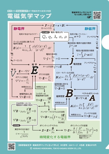 【悲報】理系Vtuberさん「高校物理は丸暗記で100点取れる」とアドバイスしてガチ勢にぶっ叩かれるｗｗｗ | 【悲報】理系Vtuberさん「高校物理は丸暗記で100点取れる」とアドバイスしてガチ勢にぶっ叩かれるｗｗｗ | 【悲報】理系Vtuberさん「高校物理は丸暗記で100点取れる」とアドバイスしてガチ勢にぶっ叩かれるｗｗｗ | 【悲報】理系Vtuberさん「高校物理は丸暗記で100点取れる」とアドバイスしてガチ勢にぶっ叩かれるｗｗｗ | 【悲報】理系Vtuberさん「高校物理は丸暗記で100点取れる」とアドバイスしてガチ勢にぶっ叩かれるｗｗｗ | 【悲報】理系Vtuberさん「高校物理は丸暗記で100点取れる」とアドバイスしてガチ勢にぶっ叩かれるｗｗｗ | 【悲報】理系Vtuberさん「高校物理は丸暗記で100点取れる」とアドバイスしてガチ勢にぶっ叩かれるｗｗｗ | 【悲報】理系Vtuberさん「高校物理は丸暗記で100点取れる」とアドバイスしてガチ勢にぶっ叩かれるｗｗｗ | やっちまった速報(画像28010824667716_8)