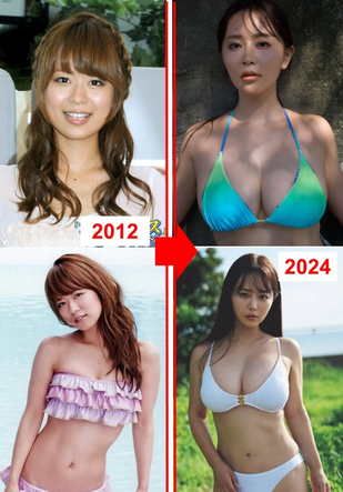 【画像】井口裕香さん（37）、あたシコが限界突破しバグるｗｗｗｗｗ | 【画像】井口裕香さん（37）、あたシコが限界突破しバグるｗｗｗｗｗ | 【画像】井口裕香さん（37）、あたシコが限界突破しバグるｗｗｗｗｗ | 【画像】井口裕香さん（37）、あたシコが限界突破しバグるｗｗｗｗｗ | 【画像】井口裕香さん（37）、あたシコが限界突破しバグるｗｗｗｗｗ | 【画像】井口裕香さん（37）、あたシコが限界突破しバグるｗｗｗｗｗ | 【画像】井口裕香さん（37）、あたシコが限界突破しバグるｗｗｗｗｗ | 【画像】井口裕香さん（37）、あたシコが限界突破しバグるｗｗｗｗｗ | 【画像】井口裕香さん（37）、あたシコが限界突破しバグるｗｗｗｗｗ | 【画像】井口裕香さん（37）、あたシコが限界突破しバグるｗｗｗｗｗ | 【画像】井口裕香さん（37）、あたシコが限界突破しバグるｗｗｗｗｗ | 【画像】井口裕香さん（37）、あたシコが限界突破しバグるｗｗｗｗｗ | 【画像】井口裕香さん（37）、あたシコが限界突破しバグるｗｗｗｗｗ | 【画像】井口裕香さん（37）、あたシコが限界突破しバグるｗｗｗｗｗ | 【画像】井口裕香さん（37）、あたシコが限界突破しバグるｗｗｗｗｗ | 【画像】井口裕香さん（37）、あたシコが限界突破しバグるｗｗｗｗｗ | 【画像】井口裕香さん（37）、あたシコが限界突破しバグるｗｗｗｗｗ | 【画像】井口裕香さん（37）、あたシコが限界突破しバグるｗｗｗｗｗ | やっちまった速報(画像28120844498378_18)