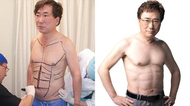 【画像】井口裕香さん（37）、あたシコが限界突破しバグるｗｗｗｗｗ | 【画像】井口裕香さん（37）、あたシコが限界突破しバグるｗｗｗｗｗ | 【画像】井口裕香さん（37）、あたシコが限界突破しバグるｗｗｗｗｗ | 【画像】井口裕香さん（37）、あたシコが限界突破しバグるｗｗｗｗｗ | 【画像】井口裕香さん（37）、あたシコが限界突破しバグるｗｗｗｗｗ | 【画像】井口裕香さん（37）、あたシコが限界突破しバグるｗｗｗｗｗ | 【画像】井口裕香さん（37）、あたシコが限界突破しバグるｗｗｗｗｗ | 【画像】井口裕香さん（37）、あたシコが限界突破しバグるｗｗｗｗｗ | 【画像】井口裕香さん（37）、あたシコが限界突破しバグるｗｗｗｗｗ | 【画像】井口裕香さん（37）、あたシコが限界突破しバグるｗｗｗｗｗ | 【画像】井口裕香さん（37）、あたシコが限界突破しバグるｗｗｗｗｗ | 【画像】井口裕香さん（37）、あたシコが限界突破しバグるｗｗｗｗｗ | 【画像】井口裕香さん（37）、あたシコが限界突破しバグるｗｗｗｗｗ | 【画像】井口裕香さん（37）、あたシコが限界突破しバグるｗｗｗｗｗ | 【画像】井口裕香さん（37）、あたシコが限界突破しバグるｗｗｗｗｗ | 【画像】井口裕香さん（37）、あたシコが限界突破しバグるｗｗｗｗｗ | 【画像】井口裕香さん（37）、あたシコが限界突破しバグるｗｗｗｗｗ | 【画像】井口裕香さん（37）、あたシコが限界突破しバグるｗｗｗｗｗ | 【画像】井口裕香さん（37）、あたシコが限界突破しバグるｗｗｗｗｗ | 【画像】井口裕香さん（37）、あたシコが限界突破しバグるｗｗｗｗｗ | 【画像】井口裕香さん（37）、あたシコが限界突破しバグるｗｗｗｗｗ | 【画像】井口裕香さん（37）、あたシコが限界突破しバグるｗｗｗｗｗ | 【画像】井口裕香さん（37）、あたシコが限界突破しバグるｗｗｗｗｗ | 【画像】井口裕香さん（37）、あたシコが限界突破しバグるｗｗｗｗｗ | 【画像】井口裕香さん（37）、あたシコが限界突破しバグるｗｗｗｗｗ | やっちまった速報(画像28120846935485_25)