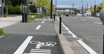 やっちまった速報(最新記事2)