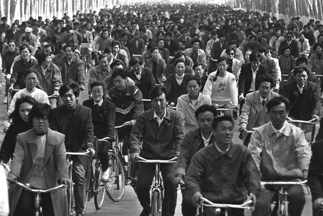 【朗報】政府「自転車道を今の1.2倍まで増やす」 | 【朗報】政府「自転車道を今の1.2倍まで増やす」 | 【朗報】政府「自転車道を今の1.2倍まで増やす」 | やっちまった速報(画像30020844542421_3)