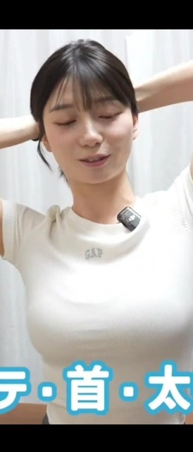 【画像】瀬戸環奈(セトカンティーノ)、整体で巨乳が露わ(あらわ)になってしまうwwwwwww | 【画像】瀬戸環奈(セトカンティーノ)、整体で巨乳が露わ(あらわ)になってしまうwwwwwww | 【画像】瀬戸環奈(セトカンティーノ)、整体で巨乳が露わ(あらわ)になってしまうwwwwwww | 【画像】瀬戸環奈(セトカンティーノ)、整体で巨乳が露わ(あらわ)になってしまうwwwwwww | 【画像】瀬戸環奈(セトカンティーノ)、整体で巨乳が露わ(あらわ)になってしまうwwwwwww | 【画像】瀬戸環奈(セトカンティーノ)、整体で巨乳が露わ(あらわ)になってしまうwwwwwww | 【画像】瀬戸環奈(セトカンティーノ)、整体で巨乳が露わ(あらわ)になってしまうwwwwwww | 【画像】瀬戸環奈(セトカンティーノ)、整体で巨乳が露わ(あらわ)になってしまうwwwwwww | 【画像】瀬戸環奈(セトカンティーノ)、整体で巨乳が露わ(あらわ)になってしまうwwwwwww | 【画像】瀬戸環奈(セトカンティーノ)、整体で巨乳が露わ(あらわ)になってしまうwwwwwww | 【画像】瀬戸環奈(セトカンティーノ)、整体で巨乳が露わ(あらわ)になってしまうwwwwwww | 【画像】瀬戸環奈(セトカンティーノ)、整体で巨乳が露わ(あらわ)になってしまうwwwwwww | 【画像】瀬戸環奈(セトカンティーノ)、整体で巨乳が露わ(あらわ)になってしまうwwwwwww | 【画像】瀬戸環奈(セトカンティーノ)、整体で巨乳が露わ(あらわ)になってしまうwwwwwww | 【画像】瀬戸環奈(セトカンティーノ)、整体で巨乳が露わ(あらわ)になってしまうwwwwwww | 【画像】瀬戸環奈(セトカンティーノ)、整体で巨乳が露わ(あらわ)になってしまうwwwwwww | 【画像】瀬戸環奈(セトカンティーノ)、整体で巨乳が露わ(あらわ)になってしまうwwwwwww | 【画像】瀬戸環奈(セトカンティーノ)、整体で巨乳が露わ(あらわ)になってしまうwwwwwww | 【画像】瀬戸環奈(セトカンティーノ)、整体で巨乳が露わ(あらわ)になってしまうwwwwwww | 【画像】瀬戸環奈(セトカンティーノ)、整体で巨乳が露わ(あらわ)になってしまうwwwwwww | 【画像】瀬戸環奈(セトカンティーノ)、整体で巨乳が露わ(あらわ)になってしまうwwwwwww | 【画像】瀬戸環奈(セトカンティーノ)、整体で巨乳が露わ(あらわ)になってしまうwwwwwww | 【画像】瀬戸環奈(セトカンティーノ)、整体で巨乳が露わ(あらわ)になってしまうwwwwwww | 【画像】瀬戸環奈(セトカンティーノ)、整体で巨乳が露わ(あらわ)になってしまうwwwwwww | やっちまった速報(画像31210839255964_24)