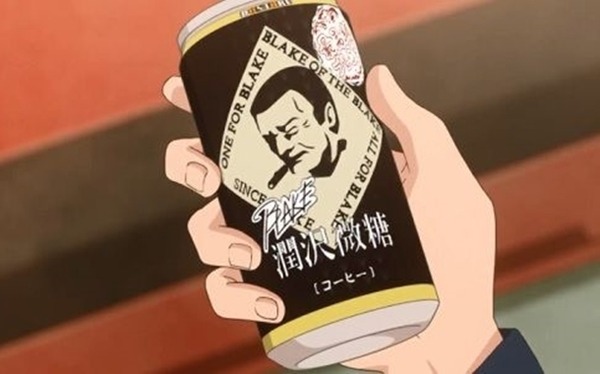 椅子に片ヒザたてたりあぐらかいてたりするのは育ち悪いよな | やっちまった速報(最新記事12)