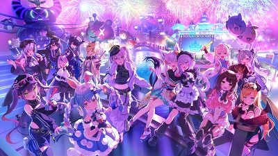 椅子に片ヒザたてたりあぐらかいてたりするのは育ち悪いよな | やっちまった速報(最新記事7)