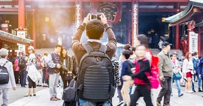 椅子に片ヒザたてたりあぐらかいてたりするのは育ち悪いよな | やっちまった速報(最新記事6)