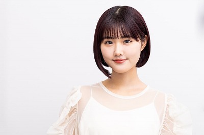椅子に片ヒザたてたりあぐらかいてたりするのは育ち悪いよな | やっちまった速報(最新記事5)