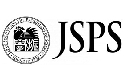 【朗報】学振(博士課程研究者への給料)、限界突破wwww | やっちまった速報(画像01090827882568_1) 【朗報】学振(博士課程研究者への給料)、限界突破wwww | やっちまった速報(画像01090827882568_1)