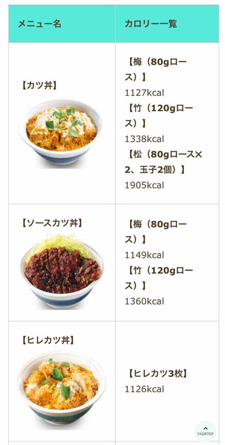 【朗報】セブンの冷凍二郎系ラーメン、栄養がヤバすぎるｗｗｗｗｗｗｗｗｗ | 【朗報】セブンの冷凍二郎系ラーメン、栄養がヤバすぎるｗｗｗｗｗｗｗｗｗ | 【朗報】セブンの冷凍二郎系ラーメン、栄養がヤバすぎるｗｗｗｗｗｗｗｗｗ | 【朗報】セブンの冷凍二郎系ラーメン、栄養がヤバすぎるｗｗｗｗｗｗｗｗｗ | 【朗報】セブンの冷凍二郎系ラーメン、栄養がヤバすぎるｗｗｗｗｗｗｗｗｗ | やっちまった速報(画像01100905892971_5)