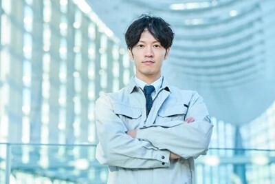 種牡馬勝ちが下がると言われた春天と菊花賞しか勝ってないワールドプレミアから２冠がでた件
 | やっちまった速報(ピックアップ3)