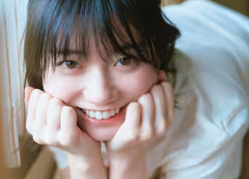【年度代表馬】このままいくとGI2勝のチェルヴィニアで爆誕へ | やっちまった速報(最新記事19)