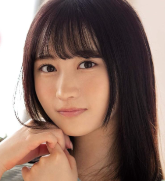 【画像】今のAV女優、