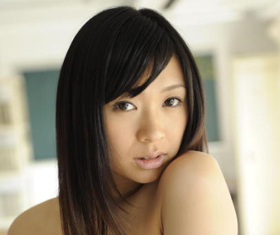 【画像】今のAV女優、