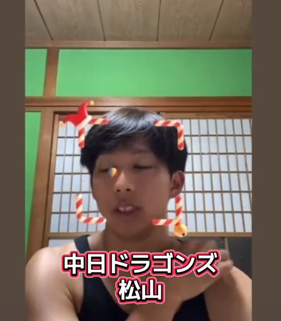 【悲報】ゾンビタバコで涼介逮捕wwwwwwww | 【悲報】ゾンビタバコで涼介逮捕wwwwwwww | 【悲報】ゾンビタバコで涼介逮捕wwwwwwww | 【悲報】ゾンビタバコで涼介逮捕wwwwwwww | 【悲報】ゾンビタバコで涼介逮捕wwwwwwww | 【悲報】ゾンビタバコで涼介逮捕wwwwwwww | やっちまった速報(画像01140853893178_6)