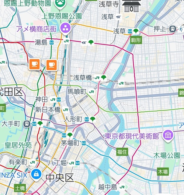 北総ユーザーワイ「都内まで30分以内で行けるの最高やな」北総鉄道「919円ね」 | 北総ユーザーワイ「都内まで30分以内で行けるの最高やな」北総鉄道「919円ね」 | 北総ユーザーワイ「都内まで30分以内で行けるの最高やな」北総鉄道「919円ね」 | やっちまった速報(画像01150829800498_3)