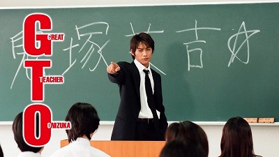 【年度代表馬】このままいくとGI2勝のチェルヴィニアで爆誕へ | やっちまった速報(最新記事9)