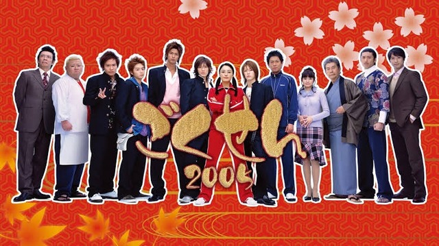 2026年版「GTO」生徒役が発表されるｗｗｗｗｗｗｗｗｗｗｗｗｗｗｗ | 2026年版「GTO」生徒役が発表されるｗｗｗｗｗｗｗｗｗｗｗｗｗｗｗ | 2026年版「GTO」生徒役が発表されるｗｗｗｗｗｗｗｗｗｗｗｗｗｗｗ | 2026年版「GTO」生徒役が発表されるｗｗｗｗｗｗｗｗｗｗｗｗｗｗｗ | 2026年版「GTO」生徒役が発表されるｗｗｗｗｗｗｗｗｗｗｗｗｗｗｗ | 2026年版「GTO」生徒役が発表されるｗｗｗｗｗｗｗｗｗｗｗｗｗｗｗ | 2026年版「GTO」生徒役が発表されるｗｗｗｗｗｗｗｗｗｗｗｗｗｗｗ | 2026年版「GTO」生徒役が発表されるｗｗｗｗｗｗｗｗｗｗｗｗｗｗｗ | 2026年版「GTO」生徒役が発表されるｗｗｗｗｗｗｗｗｗｗｗｗｗｗｗ | 2026年版「GTO」生徒役が発表されるｗｗｗｗｗｗｗｗｗｗｗｗｗｗｗ | 2026年版「GTO」生徒役が発表されるｗｗｗｗｗｗｗｗｗｗｗｗｗｗｗ | 2026年版「GTO」生徒役が発表されるｗｗｗｗｗｗｗｗｗｗｗｗｗｗｗ | 2026年版「GTO」生徒役が発表されるｗｗｗｗｗｗｗｗｗｗｗｗｗｗｗ | 2026年版「GTO」生徒役が発表されるｗｗｗｗｗｗｗｗｗｗｗｗｗｗｗ | 2026年版「GTO」生徒役が発表されるｗｗｗｗｗｗｗｗｗｗｗｗｗｗｗ | 2026年版「GTO」生徒役が発表されるｗｗｗｗｗｗｗｗｗｗｗｗｗｗｗ | 2026年版「GTO」生徒役が発表されるｗｗｗｗｗｗｗｗｗｗｗｗｗｗｗ | 2026年版「GTO」生徒役が発表されるｗｗｗｗｗｗｗｗｗｗｗｗｗｗｗ | 2026年版「GTO」生徒役が発表されるｗｗｗｗｗｗｗｗｗｗｗｗｗｗｗ | 2026年版「GTO」生徒役が発表されるｗｗｗｗｗｗｗｗｗｗｗｗｗｗｗ | やっちまった速報(画像01160946245009_20)