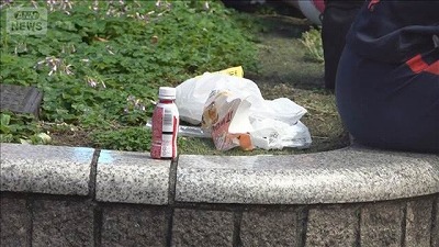 【年度代表馬】このままいくとGI2勝のチェルヴィニアで爆誕へ | やっちまった速報(最新記事7)