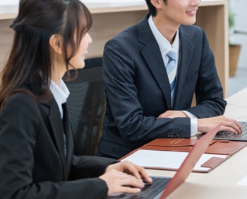 【激撮】B’z稲葉浩志にとんでもないFRIDAY砲炸裂！！！！！ | やっちまった速報(最新記事6)