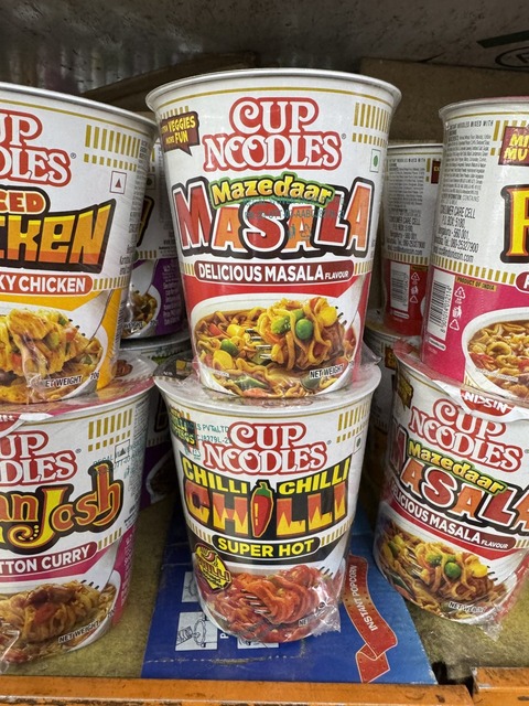 【悲報】外国人さん、ディズニーシーにカップ麺を持ち込み炎上wwwwwwwwwwwwwwwwwwwwwwwwwww | 【悲報】外国人さん、ディズニーシーにカップ麺を持ち込み炎上wwwwwwwwwwwwwwwwwwwwwwwwwww | 【悲報】外国人さん、ディズニーシーにカップ麺を持ち込み炎上wwwwwwwwwwwwwwwwwwwwwwwwwww | 【悲報】外国人さん、ディズニーシーにカップ麺を持ち込み炎上wwwwwwwwwwwwwwwwwwwwwwwwwww | 【悲報】外国人さん、ディズニーシーにカップ麺を持ち込み炎上wwwwwwwwwwwwwwwwwwwwwwwwwww | 【悲報】外国人さん、ディズニーシーにカップ麺を持ち込み炎上wwwwwwwwwwwwwwwwwwwwwwwwwww | 【悲報】外国人さん、ディズニーシーにカップ麺を持ち込み炎上wwwwwwwwwwwwwwwwwwwwwwwwwww | 【悲報】外国人さん、ディズニーシーにカップ麺を持ち込み炎上wwwwwwwwwwwwwwwwwwwwwwwwwww | 【悲報】外国人さん、ディズニーシーにカップ麺を持ち込み炎上wwwwwwwwwwwwwwwwwwwwwwwwwww | 【悲報】外国人さん、ディズニーシーにカップ麺を持ち込み炎上wwwwwwwwwwwwwwwwwwwwwwwwwww | やっちまった速報(画像03015828749633_10)