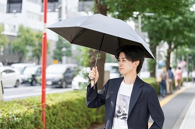 【悲報】韓国人「北海道は海産物！東京は首都！大阪は食べ物が美味い！福岡はコスパ良い！名古屋は…」
 | やっちまった速報(最新記事2)
