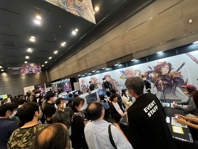 【朗報】日傘カマホモ、テレビで晒されるwwwwwwwwwwwwwwww | 【朗報】日傘カマホモ、テレビで晒されるwwwwwwwwwwwwwwww | 【朗報】日傘カマホモ、テレビで晒されるwwwwwwwwwwwwwwww | 【朗報】日傘カマホモ、テレビで晒されるwwwwwwwwwwwwwwww | 【朗報】日傘カマホモ、テレビで晒されるwwwwwwwwwwwwwwww | 【朗報】日傘カマホモ、テレビで晒されるwwwwwwwwwwwwwwww | 【朗報】日傘カマホモ、テレビで晒されるwwwwwwwwwwwwwwww | 【朗報】日傘カマホモ、テレビで晒されるwwwwwwwwwwwwwwww | 【朗報】日傘カマホモ、テレビで晒されるwwwwwwwwwwwwwwww | 【朗報】日傘カマホモ、テレビで晒されるwwwwwwwwwwwwwwww | 【朗報】日傘カマホモ、テレビで晒されるwwwwwwwwwwwwwwww | 【朗報】日傘カマホモ、テレビで晒されるwwwwwwwwwwwwwwww | 【朗報】日傘カマホモ、テレビで晒されるwwwwwwwwwwwwwwww | 【朗報】日傘カマホモ、テレビで晒されるwwwwwwwwwwwwwwww | 【朗報】日傘カマホモ、テレビで晒されるwwwwwwwwwwwwwwww | やっちまった速報(画像03095839792228_15)