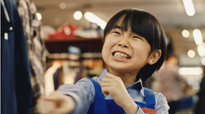 パチンコ屋の店員が換金所知らないって言うから教えてあげた
 | やっちまった速報(最新記事1)