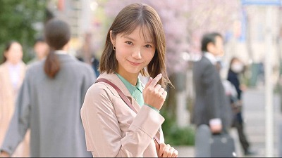 やっちまった速報(最新記事3)