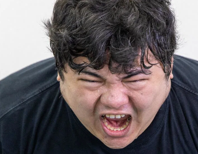 スーパースター武豊さんと知名度同じぐらいの人といえば
 | やっちまった速報(ピックアップ3)
