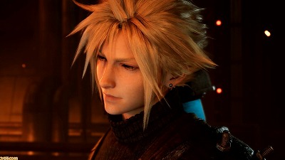 【悲報】FF7リメイクのせいでまたもやswitch2 vs PS5 の論争が勃発wwwwwwwwwwwwwwwww | やっちまった速報(画像05035840881699_1)